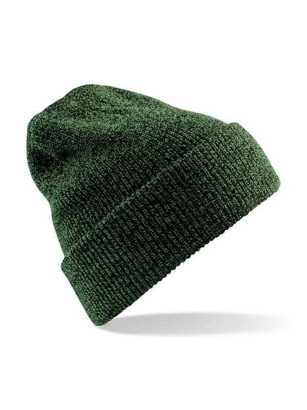 antique moss green